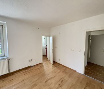 Kapfenberg, Mariazeller Straße 77/6 - Photo 2
