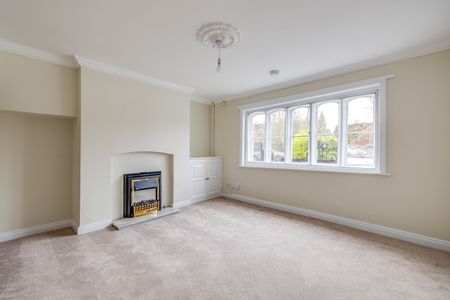Lumley Place, Chester - Photo 4