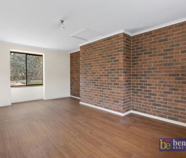 Comfortable Living in Sought-After Maiden Gully - Photo 2