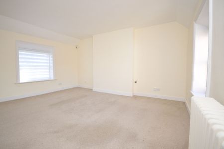 North Creake - Photo 5