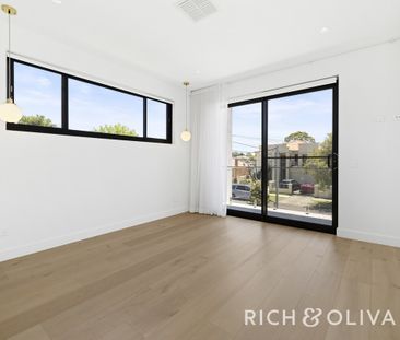 14B Birdwood Avenue, Belfield NSW 2191 - House For Rent | Domain - Photo 6