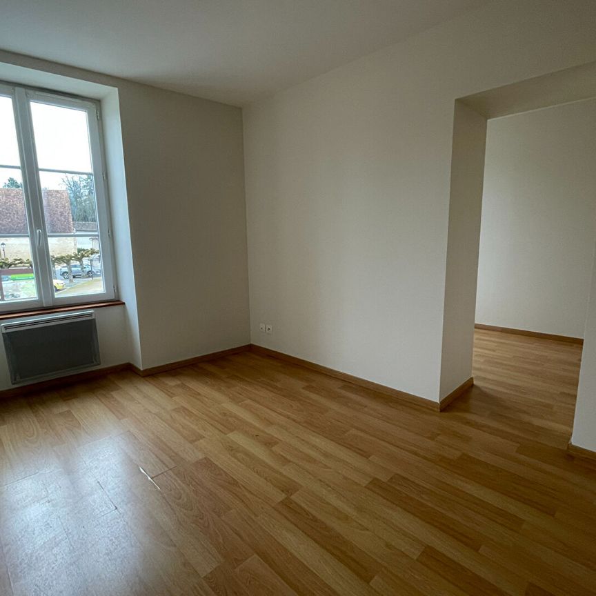 Location Maison 4 pièces 95m² - Photo 1