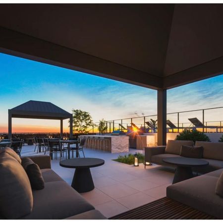 Apartment/appartement 3 1/2 à louer/for rent - Photo 3