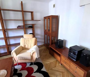 2 pokoje, Śródmieście, odświeżone, czyste - Zdjęcie 5