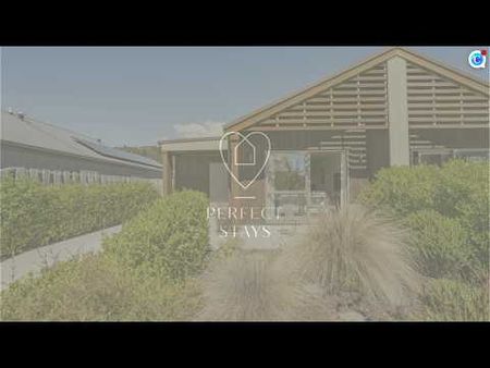 Northlake Nook - 2 bedroom - Photo 4