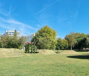 Apartamento T1 em Porto - Photo 6