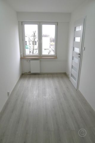 Zgierz, Konstantego Ildefonsa Gałczyńskiego - Фото 4