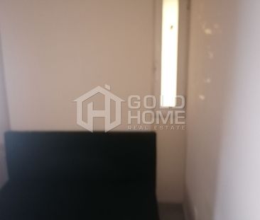 Studio/Γκαρσονιέρα για ενοικίαση Άνω Μαλακοπή (Πυλαία) - Photo 1