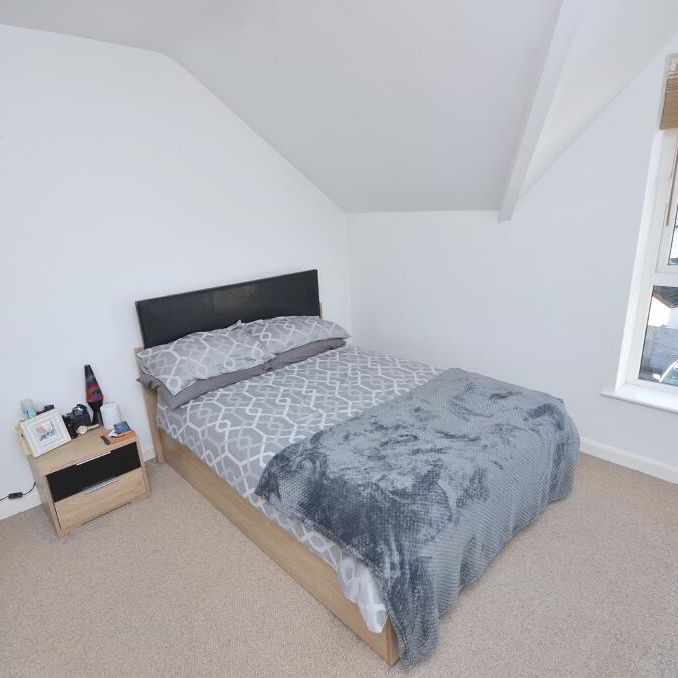 Montgomery Chase, 11 Montgomery Road, Belfast, BT6 9GQ - Photo 1