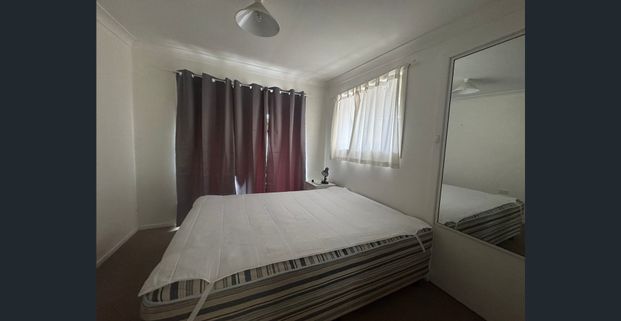 1 Bedroom cottage - Photo 1