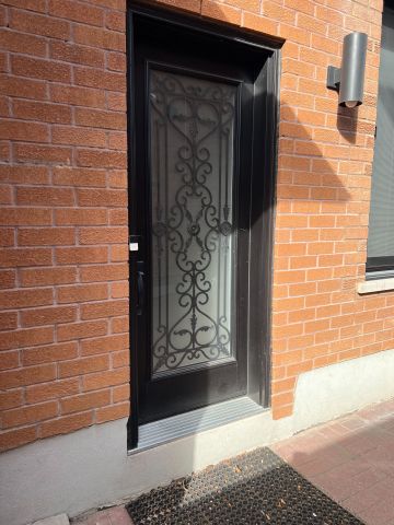 For Lease - 123 Carmen Crescent, Vaughan, Ontario - Photo 4