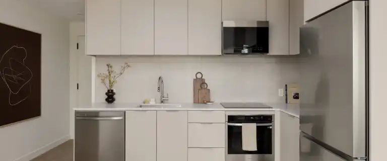 REN | 5510 Joyce Street, Vancouver - Photo 1