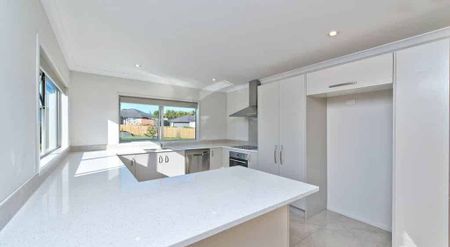 Move in and Enjoy! - Photo 5