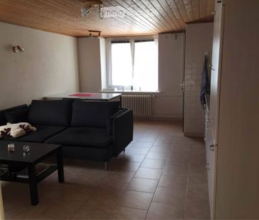 2 Zimmer, 47 m² - Foto 1