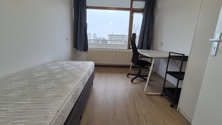 Heemraadweg 502 - Foto 3