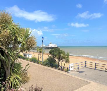 Seaside, Eastbourne, BN22 7NG - Photo 5