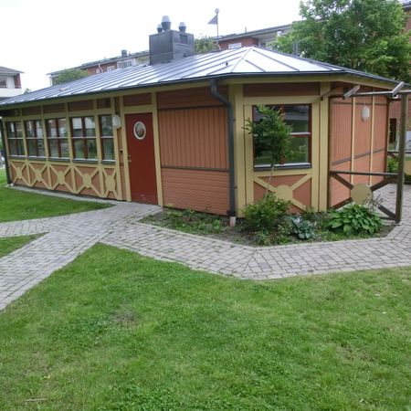 Bondegatan 2 - Photo 3