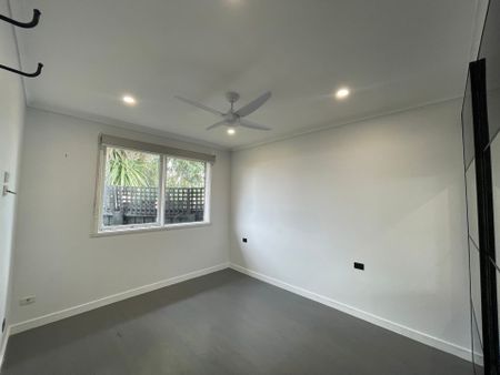 2 Bedroom Home Only a Short Distance to Westall Train Station - Photo 4