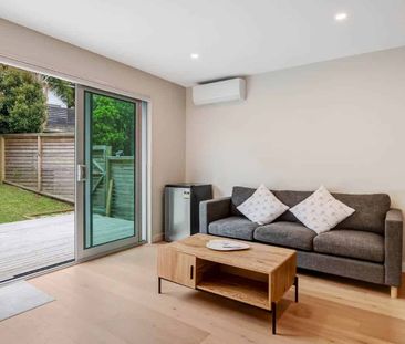 Ready to go - just bring your suitcase! - Photo 1