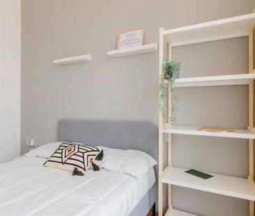 Via Baldo degli Ubaldi, Rome, Lazio 00167 - Photo 1