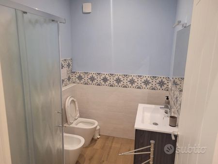 Appartamento indipendente in villa bifamiliare - Photo 4