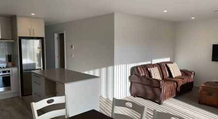 Live the Northlake life - Photo 2