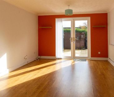 2 bedroom house to rent - Photo 2