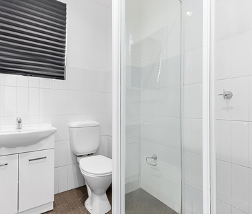 22/12 Chelsea Street, Redfern NSW 2016 - Apartment For Rent | Domain - Photo 2