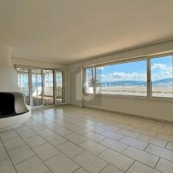 Wohnung in Oetwil an der Limmat - Foto 1