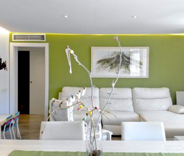 Cornella de Llobregat, Catalonia 08940 - Photo 1