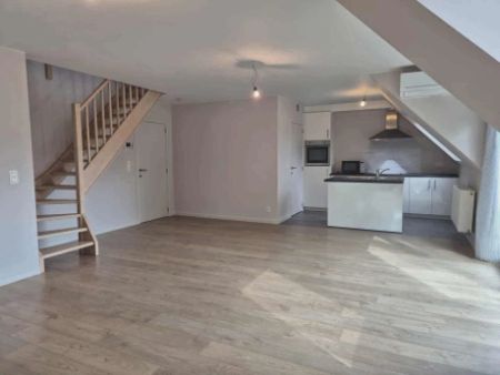 Stokstraat 66/11, 9340, Lede, BE - Photo 5