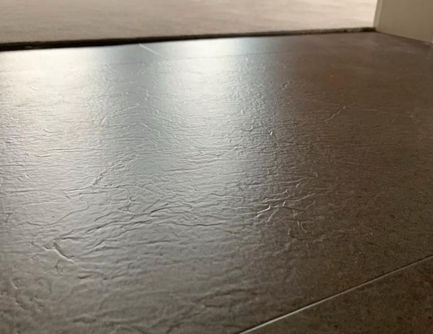 Moderne 2-Zimmer-Wohnung mit Balkon, Garten & Stellplatz - Foto 1