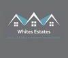 6 bedroom detached house to rent - Photo 1