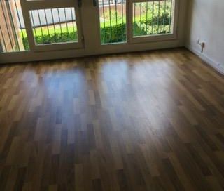 Appartement 4 pièces à Marly - Photo 1