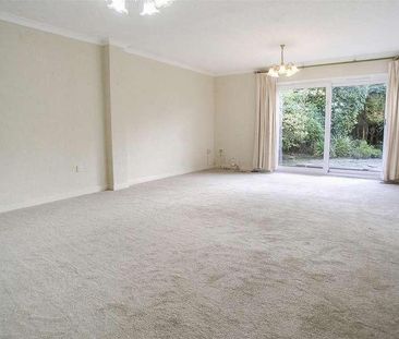 Highfields, Llandaff, CF5 - Photo 4