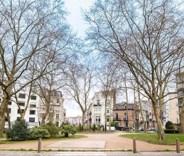 Studio te huur - Photo 6