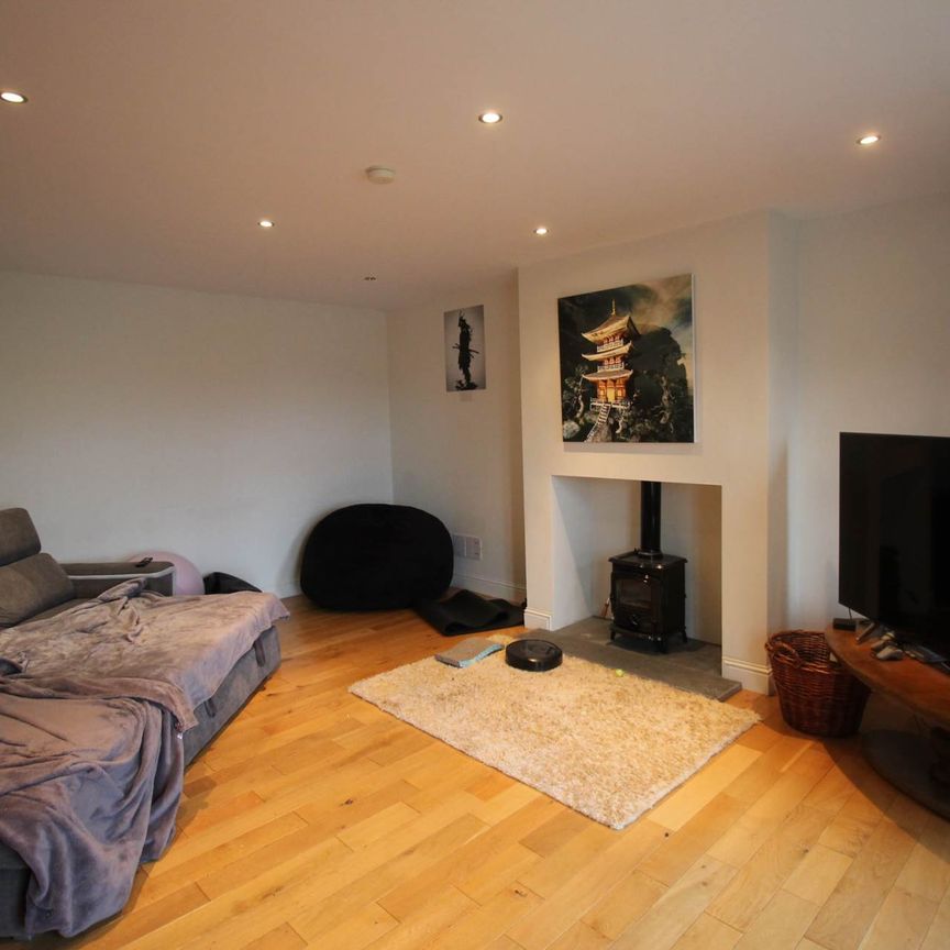 Bedroom, Gurranes, Innishannon, County Cork, T12 VK7H - Photo 1