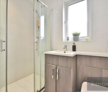 The Ridings, CM23, Bishop`S Stortford - Photo 6