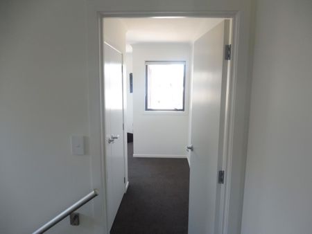 Two weeks free rent on a fixed 12 month tenancy! - Photo 3