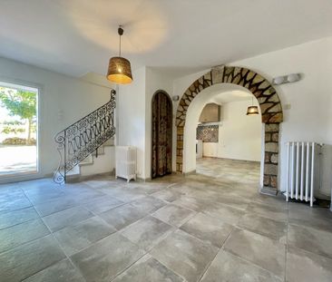 Maison 3 Pièces 62 m² - Photo 2