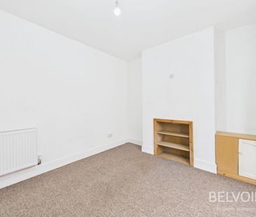 1 bedroom terraced house to rent - Photo 2