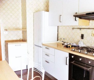 Ampia camera singola arredata per studenti/lavoratori - Photo 2