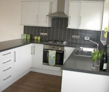 2 bedroom house to rent - Photo 4