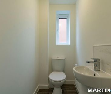 3 bedroom semi-detached house to rent - Photo 6