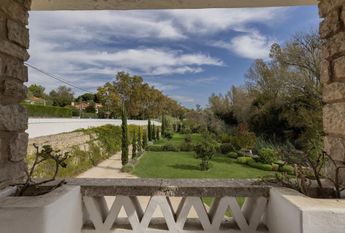 5 Bedroom House with swimming pool, Galamares, Sintra