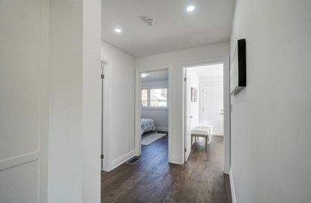 For Lease - 13 Newark Avenue Unit# Main, Hamilton, Ontario - Photo 2