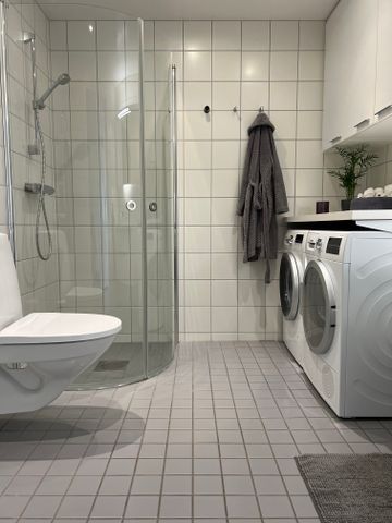 Linbastagatan, Helsingborg - Foto 5