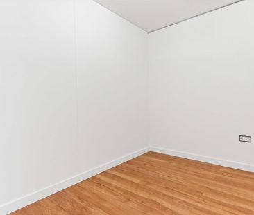 1/55-57 Wardell Road, Lewisham, NSW 2049 - Photo 3