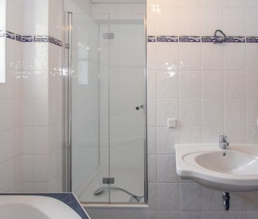 Hofamt Priel – 4 Zimmerwohnung mit herrlichem Schwimmteich (Kaufopt... - Photo 5