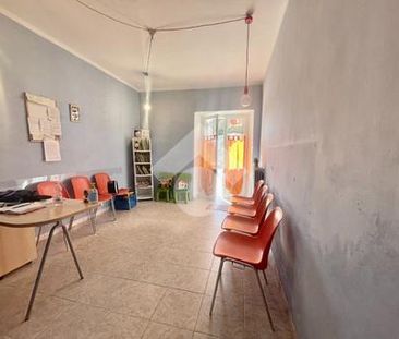 Trilocale in affitto - Photo 3